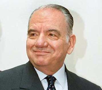 Μειώνει τα επιτόκια από τη Δευτέρα η Εθνική Τράπεζα