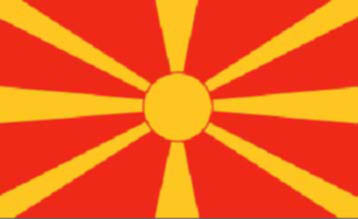 Παραιτείται ο πρόεδρος της Βουλής της ΠΓΔΜ