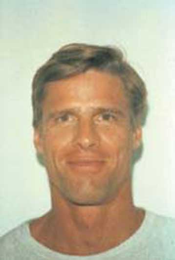 Στις 12 Δεκεμβρίου θα ανακοινωθούν οι καλύτεροι του αιώνα στο βόλεϊ