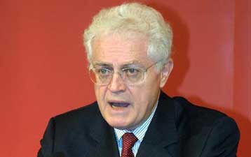 Η γαλλική κυβέρνηση προτίθεται να επιτρέψει την έρευνα σε ανθρώπινα έμβρυα