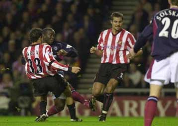 Εκτός από την πρόκριση στο κύπελλο, η Μάντσεστερ «έχασε» και τον Γιορκ