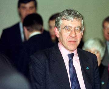 Η ιδέα της ενωμένης ομάδας της Μεγάλης Βρετανίας επανέρχεται στο προσκήνιο