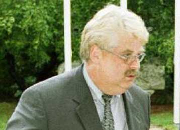 Ιδρύεται Πανεπιστήμιο Ενόπλων Δυνάμεων