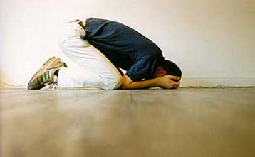 Το βρετανικό βραβείο Turner στο Γερμανό Βόλφανγκ Τίλμανς