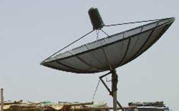 Στην τελική ευθεία η λειτουργία του Hellas Sat – Υποβάλλεται η τελική πρόταση την Πέμπτη