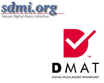 Έληξε ο διαγωνισμός χάκινγκ της SDMI