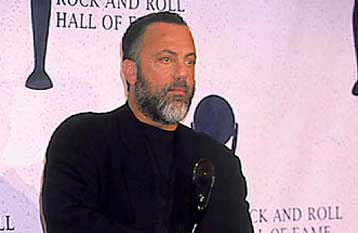 Μπίλι Τζόελ και Έλτον Τζον μαζί σε τουρνέ