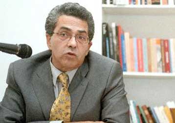 Αποσύρεται το χρηματικό βραβείο πρωτοεμφανιζόμενου συγγραφέα του περιοδικού Διαβάζω