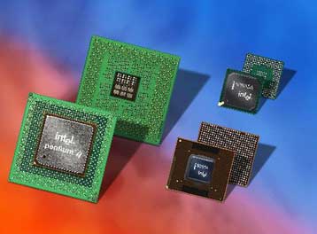 Τα τσιπ επόμενης γενιάς θα είναι από πλαστικό;