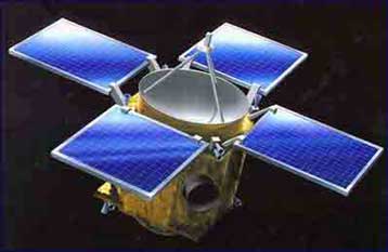 Μυστήρια της βαρύτητας