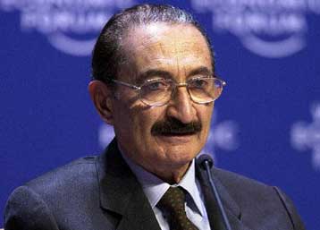 Αεροσκάφη ηλεκτρονικής παρακολούθησης τύπου AWACS θα αγοράσει η Τουρκία