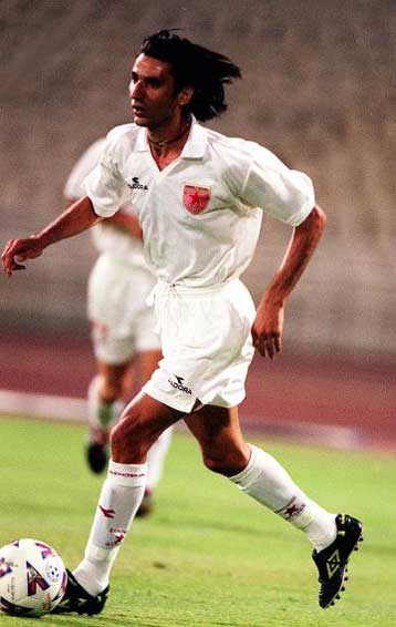 Για διαζύγιο ετοιμάζονται Εθνικός Αστέρας και Μαρινάκης