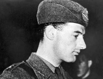 Δολοφονήθηκε τελικά από την KGB ο «σωτήρας των Εβραίων» Ραούλ Βάλενμπεργκ;