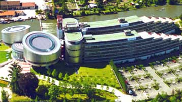 Στη Βουλή τροπολογία για τη δυνατότητα επανάληψης ποινικής δίκης