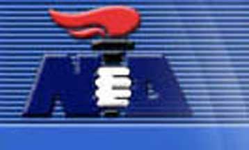 Πέθανε ο πρώην υπουργός της ΝΔ Νίκος Αναστασόπουλος