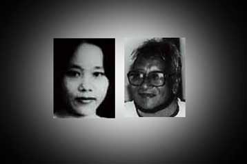 Σε δύο φυλακισμένους δημοσιογράφους το βραβείο της Παγκόσμιας Ένωσης Εφημερίδων