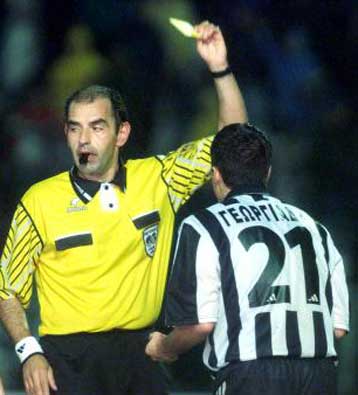 Όταν ο Κασναφέρης «κοιμόταν ήσυχος», ο ΠΑΟΚ είχε… αϋπνίες