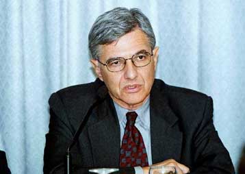 Έντονες αντιδράσεις προκαλούν οι προτάσεις της γαλλικής προεδρίας για την κοινωνική ατζέντα της ΕΕ