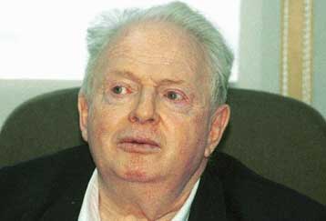 Μπαράκ και Σαρόν συμφώνησαν σε σχέδιο συνύπαρξής τους στην κυβέρνηση του Ισραήλ