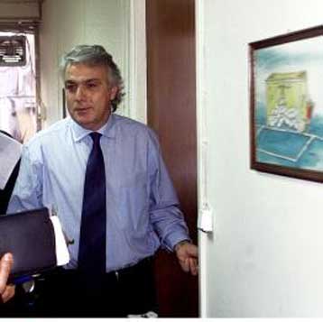 Αποφασισμένη να επέμβει η ΕΠΑΕ για να σταματήσουν οι κακές διαιτησίες