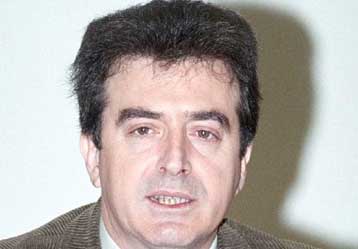 Συνεργασία Γιουγκοσλαβίας – Ελλάδας εναντίον του οργανωμένου εγκλήματος