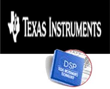 Στο χώρο των επεξεργαστών κινητών τηλεφώνων προετοιμάζονται να μπουν οι Intel και Analog