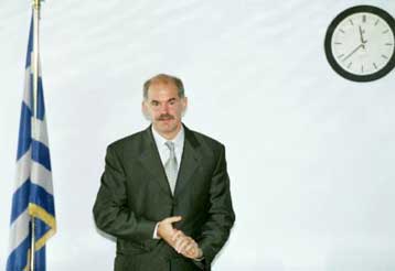 Στην Αθήνα την Πέμπτη ο Τούρκος υφυπουργός Εξωτερικών