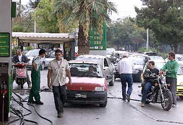 Νέες αυξήσεις στις τιμές των καυσίμων την Τετάρτη – Ρυθμίσεις υπέρ του ανταγωνισμού από το ΥΠΑΝ