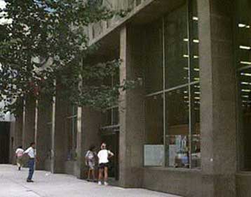 «Συνομιλώντας με τον Καβάφη» στη Νέα Υόρκη