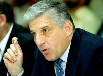 Το ευρώ και το πετρέλαιο δεν θα επηρεάσουν την ανάπτυξη της ΕΕ, εκτιμά το ECOFIN