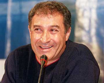 Αρχίζει το Δεκέμβριο το Διεθνές Φεστιβάλ Κινηματογράφου Ολυμπίας