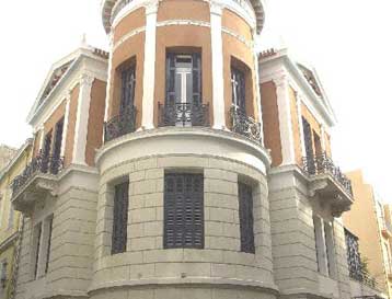 Με 3.000 έργα άνοιξε τις πύλες του το Μουσείο Φρυσίρα