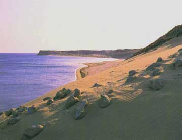 Ο νέος αιώνας και οι ελληνοτουρκικές σχέσεις θέμα ενός ακόμη συνεδρίου