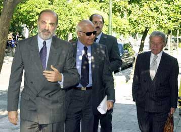 Δεν θα μειώσει την ανεργία το νομοσχέδιο για τις εργασιακές σχέσεις, επιμένει ο ΣΕΒ