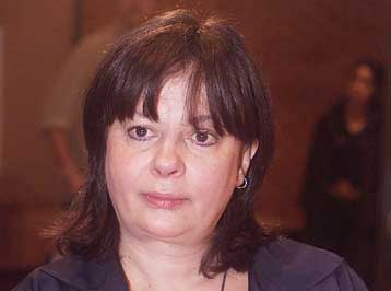 Ανακοινώθηκαν οι νικητές των λογοτεχνικών βραβείων του περιοδικού Διαβάζω