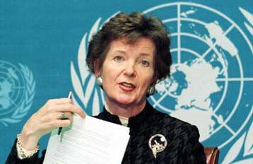 Τρεις όρους θέτουν οι Παλαιστίνιοι για την επανάληψη των ειρηνευτικών συνομιλιών