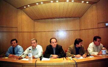 24ωρη πανελλαδική απεργία κήρυξε η ΓΣΕΕ για τις 7 Δεκεμβρίου