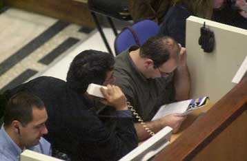 Με οριακή πτώση άρχισε η Σοφοκλέους τη χρηματιστηριακή εβδομάδα