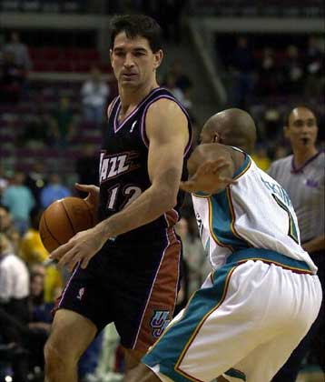 Ήττα ξανά για το Σικάγο – Έγραψε ιστορία ο Στόκτον