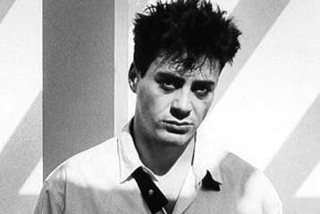 Νέα προβλήματα με τη Δικαιοσύνη για τον Ρόμπερτ Ντάουνι Τζούνιορ εξαιτίας των ναρκωτικών