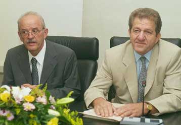 Στη δημοσιότητα τα φορολογικά χρέη της ΔΕΗ, ύστερα από έλεγχο του υπουργείου Οικονομικών