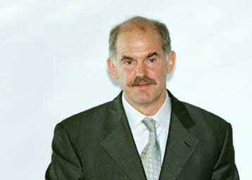 Στο εδώλιο οι εκδότες που ζημίωσαν κατά 300 εκατ. δρχ. το Δημόσιο