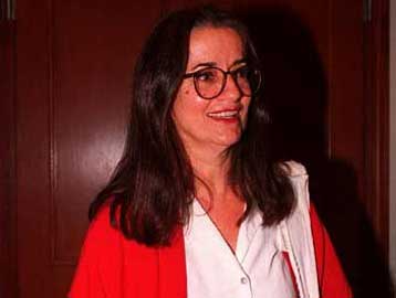 Στο Ντίσελντορφ η Ελένη Καραΐνδρου