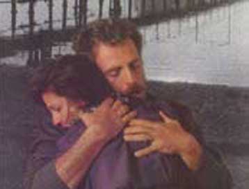 Ο ελληνικός κινηματογράφος ταξιδεύει στην Ινδία