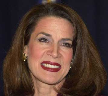 Επικυρώθηκαν και επίσημα τα εκλογικά αποτελέσματα της Φλόριντα – Μπροστά ο Μπους με διαφορά 537 ψήφω