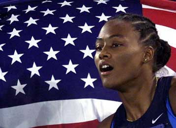 Ζελέζνι και Τζόουνς, οι κορυφαίοι της χρονιάς για την IAAF