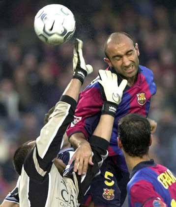 Αγχώδης νίκη της Βαλένθια επί της Οβιέδο με 2-0 – Αποτελέσματα της primera division