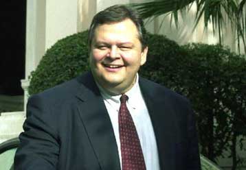 Κατά της χορήγησης πλήρους αποζημίωσης στον Κωνσταντίνο τάχθηκε εκ νέου ο Βενιζέλος