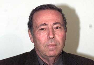 Νέες νευροχειρουργικές επεμβάσεις για την καταπολέμηση του χρόνιου πόνου