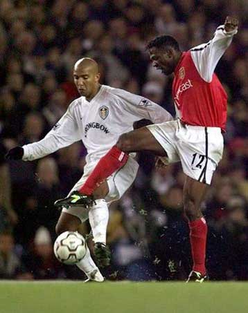 Ήττα της Λίβερπουλ 2-1 από τη Νιούκαστλ – Δεύτερη συνεχόμενη απώλεια για την Αρσεναλ στην premier le